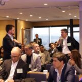 LEA Bogota Event - One Day Seminar - Bogota Colombia (323/400)