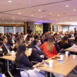 LEA Bogota Event - One Day Seminar - Bogota Colombia (324/400)