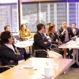 LEA Bogota Event - One Day Seminar - Bogota Colombia (329/400)