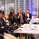 LEA Bogota Event - One Day Seminar - Bogota Colombia (330/400)