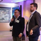 LEA Bogota Event - One Day Seminar - Bogota Colombia (334/400)