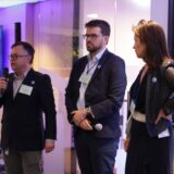 LEA Bogota Event - One Day Seminar - Bogota Colombia (339/400)
