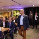 LEA Bogota Event - One Day Seminar - Bogota Colombia (347/400)