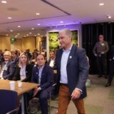 LEA Bogota Event - One Day Seminar - Bogota Colombia (348/400)