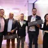 LEA Bogota Event - One Day Seminar - Bogota Colombia (353/400)