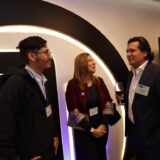 LEA Bogota Event - One Day Seminar - Bogota Colombia (360/400)