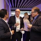 LEA Bogota Event - One Day Seminar - Bogota Colombia (361/400)