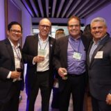 LEA Bogota Event - One Day Seminar - Bogota Colombia (364/400)