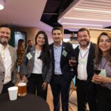 LEA Bogota Event - One Day Seminar - Bogota Colombia (369/400)