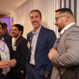 LEA Bogota Event - One Day Seminar - Bogota Colombia (372/400)