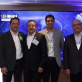 LEA Bogota Event - One Day Seminar - Bogota Colombia (378/400)