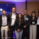 LEA Bogota Event - One Day Seminar - Bogota Colombia (382/400)