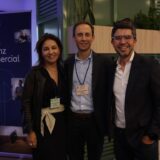 LEA Bogota Event - One Day Seminar - Bogota Colombia (391/400)
