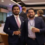 LEA Bogota Event - One Day Seminar - Bogota Colombia (397/400)