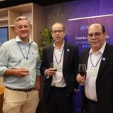 LEA Bogota Event - One Day Seminar - Bogota Colombia (398/400)