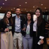 LEA Bogota Event - One Day Seminar - Bogota Colombia (400/400)
